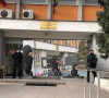 Osnovni sud u Peći