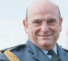 Stjuart PIč novi britanski izaslanik za Zapadni Balkan
