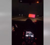 Uhapšen osumnjičeni koji se lažno predstavio kao policajac