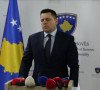 Beka Beriša