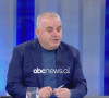 Artan Hodža