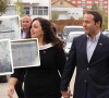 Vjosa Osmani i Prindon Sadriu