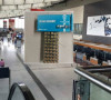Zaplenjeni meci na prištinskom aerodromu