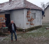 Časlav Milošević