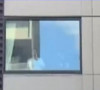 Đoković u imigracionom hotelu