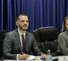 Šar Jakupi