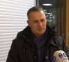 Šemsi Mustafa