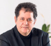 Bosko Suvajdzic