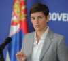 Ana Brnabić
