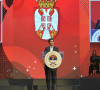 Ana Brnabić