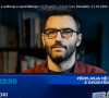 Arljind Ćori
