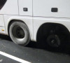 Autobus bez točka