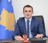 Avdulah Hasani