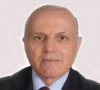 Dževat Mustafa