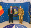 Daniel Onisor i Ferenc Kajari