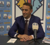 Daut Haradinaj