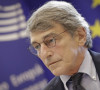 David Sasoli.jpg
