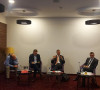 Debata na temu Kosovo ka EU