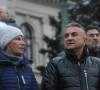 Dijana i Srđan Đoković.jpg