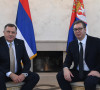 Dodik i Vučić.jpg