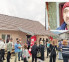 Dom za heroja sa Košara