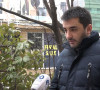 Dorajet Imeri