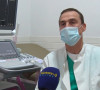Dr Nenad Šulović
