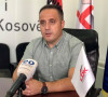 Driton Seljmanaj