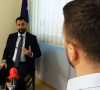 Eljbert Krasnići.jpg