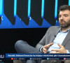 Ermalj Sadiku