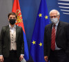 Brnabic i Borelj