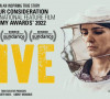 Hive