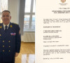General Muharem Fazlić