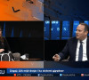 Hadžiu i Zogaj