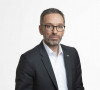 Herbert Kikl