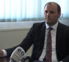 Ilir Murtezaj