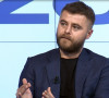 Iljir Tašoli