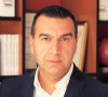 Iljir Ibrahimi