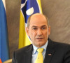 Janez Janša