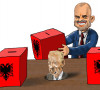 Karikatura dana 25.1.2022.