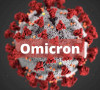 Koronavirus, omikron