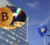 Kripto valute