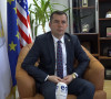 Hodaj