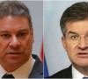 Eskobar i Lajčak