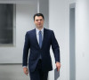 Ljuljzim Baša