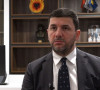 Memlji Krasnići