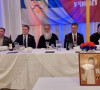 Nikola Selaković u Čikagu