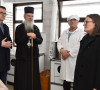 Petković i episkop Teodosije u Prekovcu.jpg