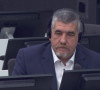 Pjeter Šalja