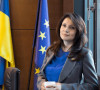 Poslanica Irina Friz